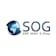Logo SOG Business-Software GmbH