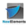 Logo Newelements