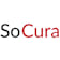 Logo SoCura