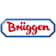 Logo H. & J. Brüggen KG