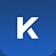 Logo KUGU Home GmbH