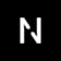 Logo SprintEins