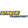 Logo Streck Transportgesellschaft m.b.H.