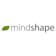 Logo Mindshape GmbH