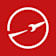 Logo prismat GmbH