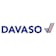 Logo DAVASO Holding GmbH