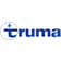 Logo Truma Gerätetechnik GmbH & Co. KG