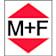 Logo M+F Technologies GmbH