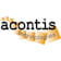 Logo acontis technologies