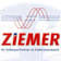 Logo ZIEMER GmbH Elektrotechnik & Softwareentwicklung