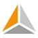Logo A Eberle