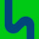 Logo GELSENWASSER AG