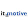 Logo It-motive Ag