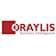 Logo ORAYLIS GmbH Business Intelligence