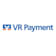 Logo Vr Payment Gmbh