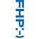 Logo Fachhochschule Potsdam