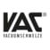 Logo VACUUMSCHMELZE