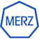 Logo Merz Pharma GmbH & Co. KGaA
