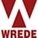 Logo Wrede GmbH Softwarekonzepte