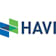 Logo HAVI