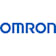 Logo Omron Healthcare