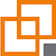 Logo MB Support GmbH