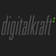 Logo Digitalkraft