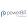 Logo powerBIT