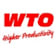 Logo Wto Gmbh