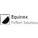 Logo Equinox Fintech