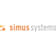 Logo Simus Systems Gmbh