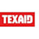 Logo TEXAID GROUP Deutschland