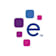 Logo Experian