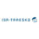 Logo ISA-TRAESKO GmbH