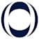 Logo Ineos Styrolution Group Gmbh