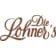 Logo Achim Lohner GmbH & Co.KG