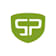 Logo secupay AG