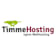 Logo Timme Hosting GmbH & Co. KG