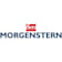 Logo Morgenstern-gruppe