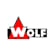 Logo WOLF Anlagen-Technik GmbH & Co. KG