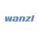 Logo Wanzl Metallwarenfabrik GmbH