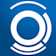 Logo Kalypso