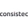 Logo Consistec Engineering & Consulting Gmbh