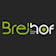 Logo Breihof It Gmbh