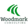 Logo Woodmark Consulting Ag