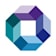 Logo b.telligent GmbH & Co. KG