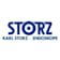 Logo KARL STORZ GmbH & Co. KG