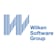 Logo Wilken Software Group
