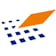 Logo Badenit Gmbh
