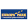 Logo Europa-Park GmbH & Co Mack KG